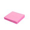 109341 ubrousek 3vrstvy ruzovy 40 x 40 cm 250 ks