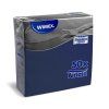 110259 1 ubrousek premium tmave modry 40 x 40 cm 50 ks