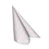 110286 ubrousek premium dekor r bily 40 x 40 cm 50 ks
