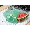 slant cucumber melon 20225 1