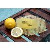 bowl clip citrus0325 1