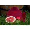 remind air curve kiwi grapefruit0225 1