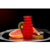 eco air 2 0 kiwi grapefruit0225 1