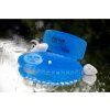 remind air curve cotton blossom0225 1