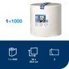 130060 e com 2 contents universal 1