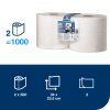 130062 e com 2 contents universal 1