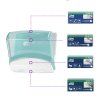 654000 03e com 2 compatible refills universal 1