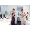 tork uk 3 wr 0214 1