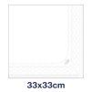 47714920 tork lunchnap 2p 3p 4f white 1