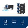 477829 e com 2 contents universal 1