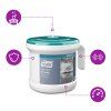 473186 e com 2 feature 1 product overview universal 1