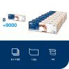 12840 e com 2 contents universal 1