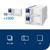 477414 e com 2 contents universal 1