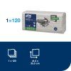 520679 e com 2 contents con universal 1