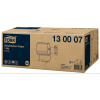 130007 00 tork ow w6 o 1