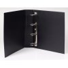 Katalogový vazač A4 - D50 Classic černá