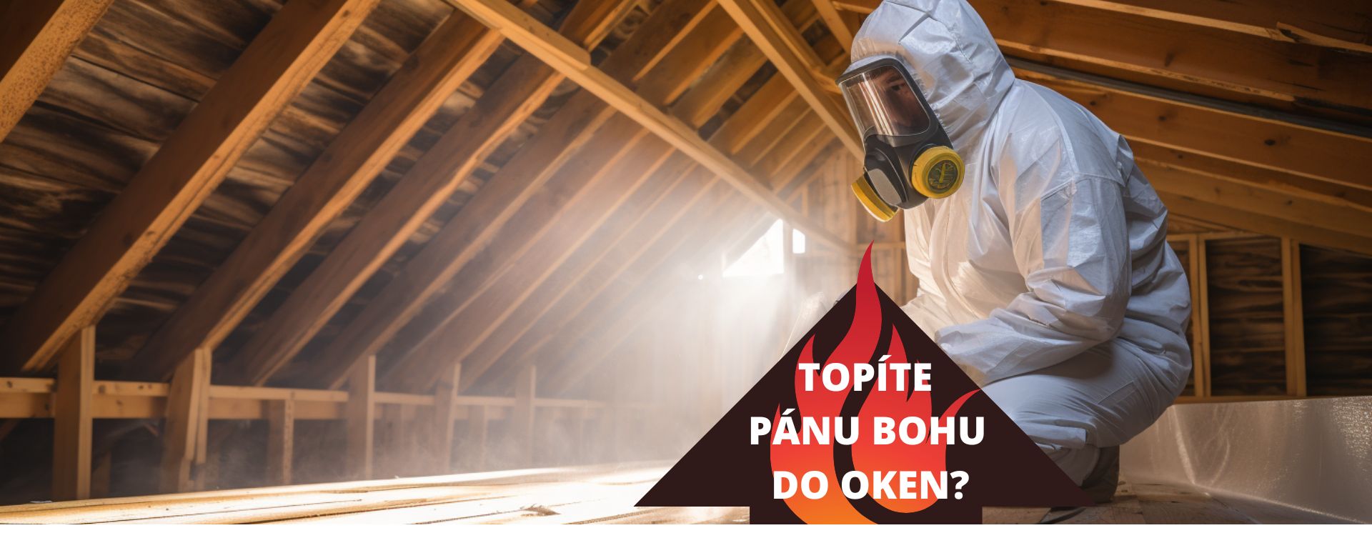 Hlavní banner 3