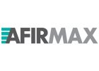 AFIRMAX