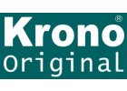 KRONOORIGINAL