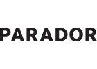 PARADOR