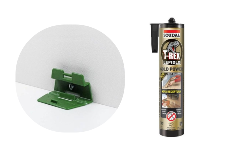 paradorhamburgmontaz