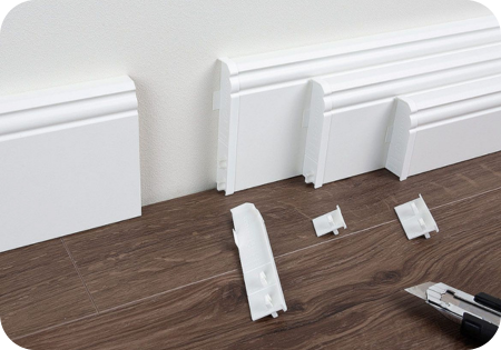 paradorhamburguchyty