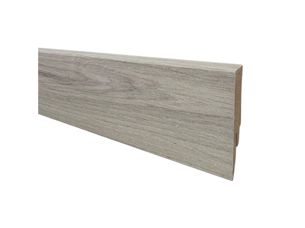 10730 1 lista soklova egger 58 l631 hranata