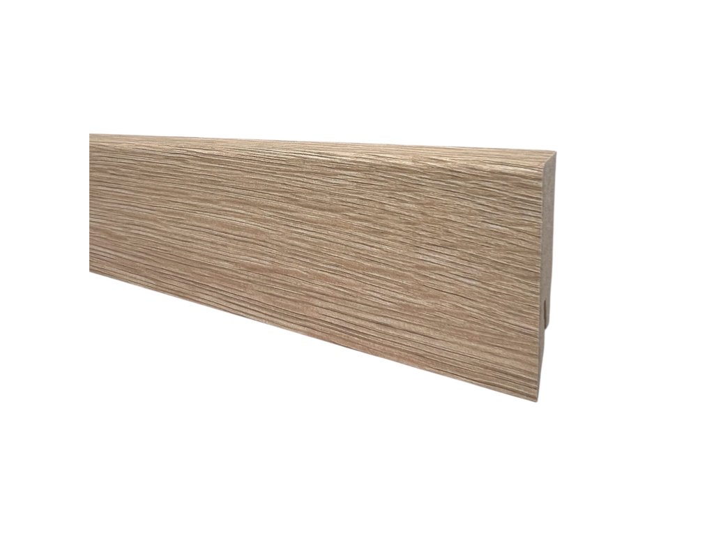 10769 1 lista soklova egger 58 l705 hranata