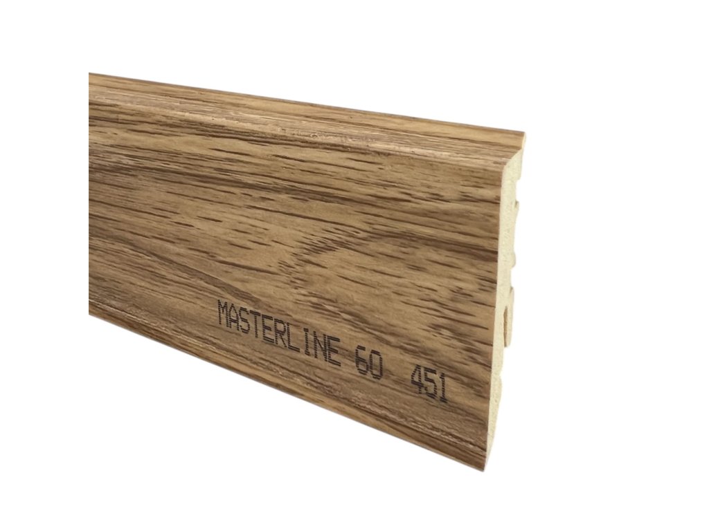 11645 1 soklova lista pvc cezar masterline 60 napoli 451
