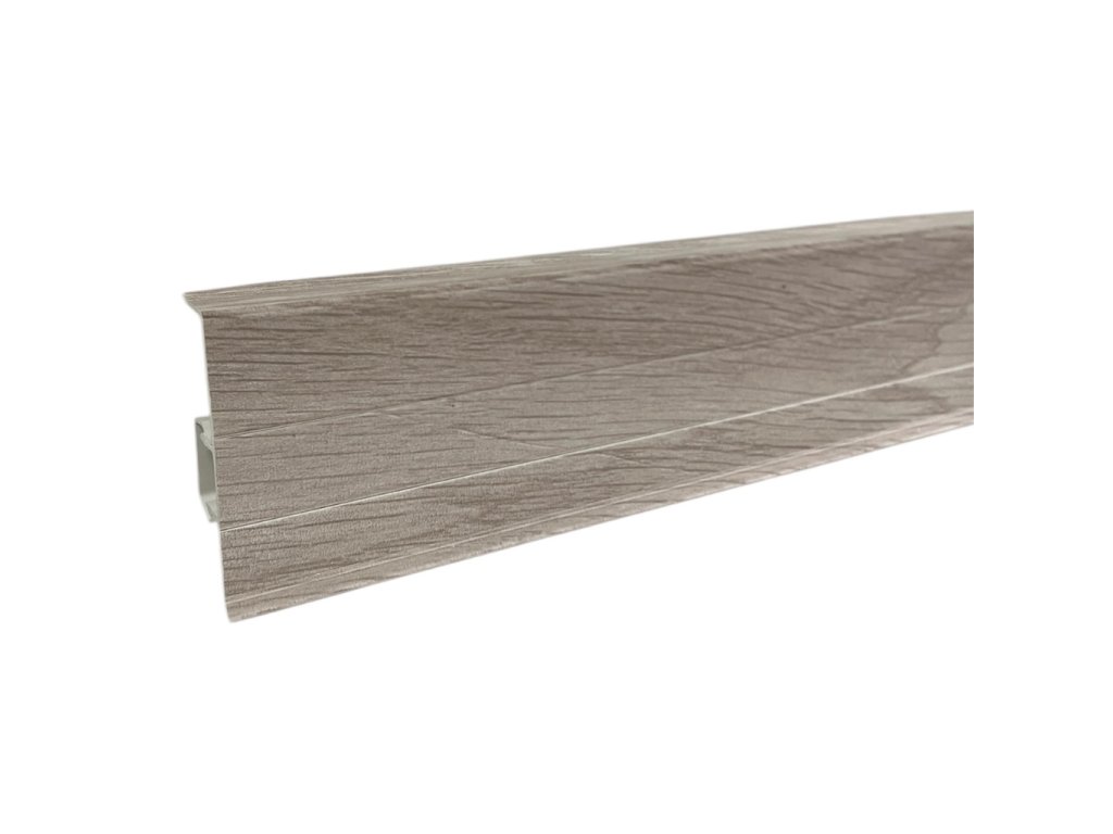 1806 lista soklova pvc cezar 60 jasen baltimore m142