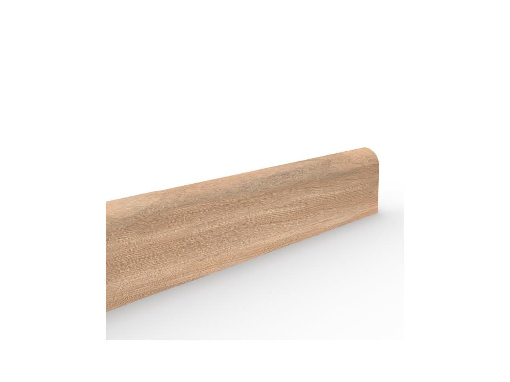 GERFLOR 60 Soklová lišta S016