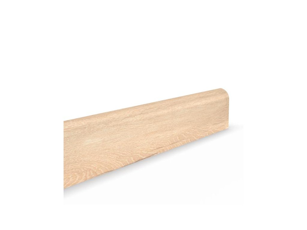 9456 2 gerflor 60 soklova lista s025