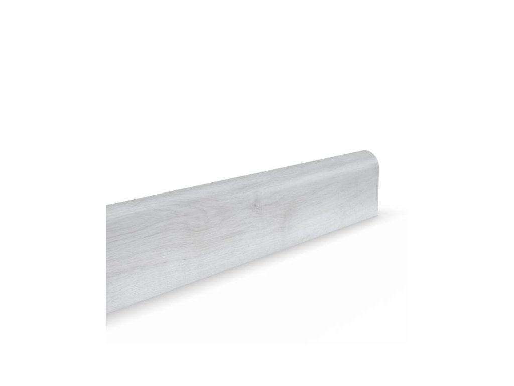GERFLOR 60 Soklová lišta S076