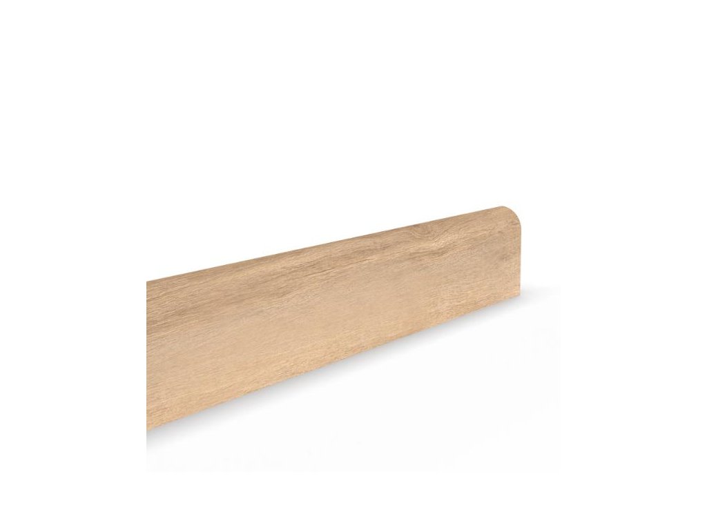GERFLOR 60 Soklová lišta S081