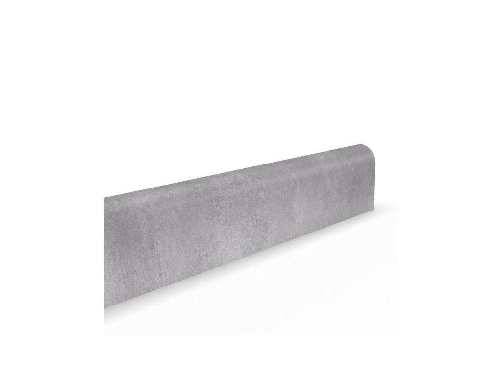 GERFLOR 60 Soklová lišta S096