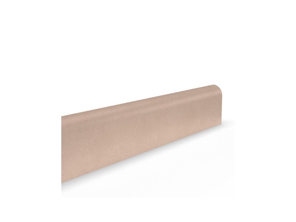 9495 2 gerflor 60 soklova lista s178