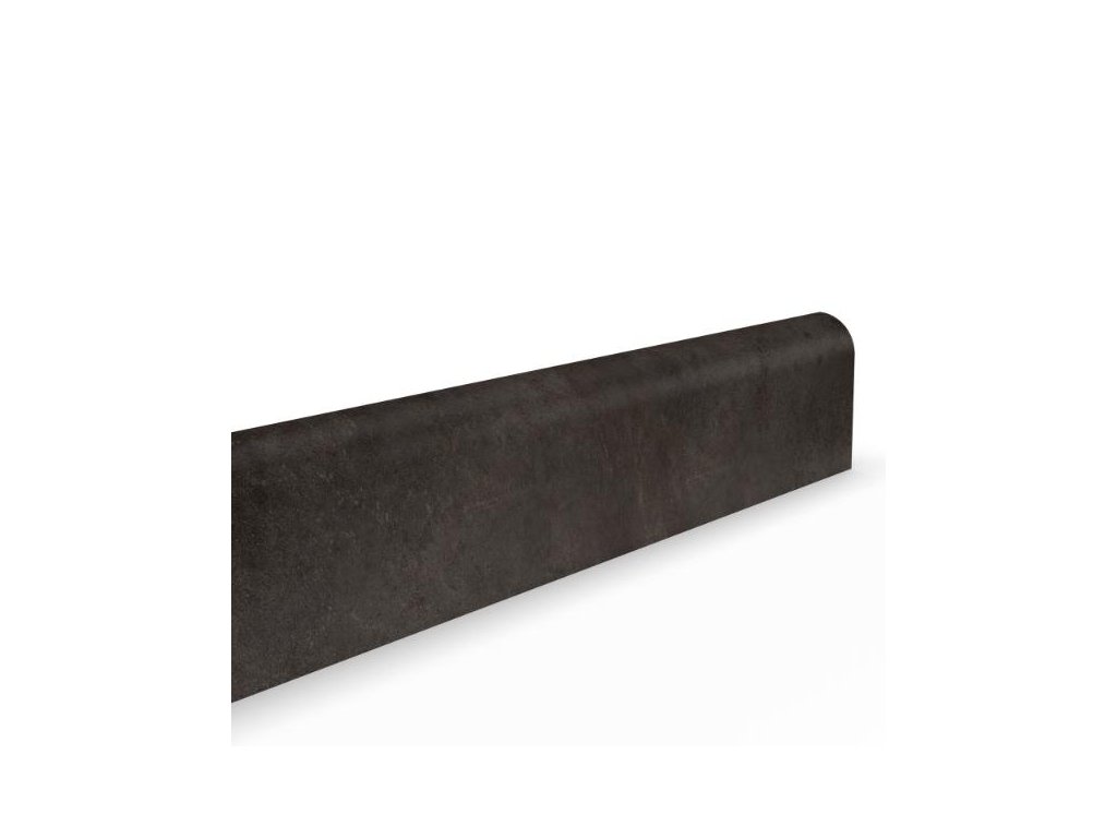 GERFLOR 60 Soklová lišta S199
