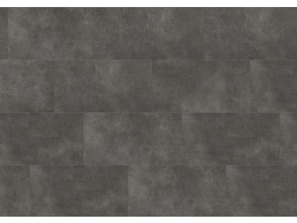 Gerflor Virtuo 55 Rigid Acoustic Latina Dark 0992 (dlažba/kameň)