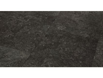 granit antracit