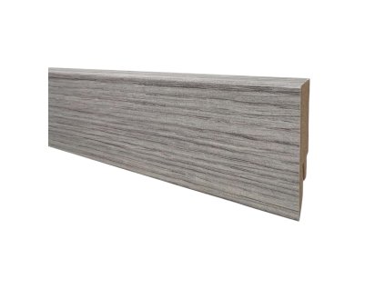 10712 1 lista soklova egger 58 l611 hranata