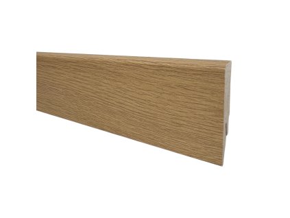 10772 1 lista soklova egger 58 l706 hranata