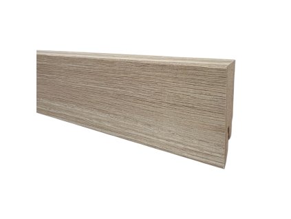 10787 1 lista soklova egger 58 l717 hranata