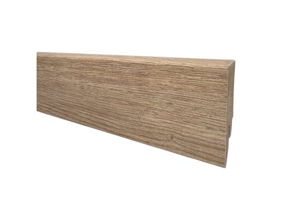 10793 1 lista soklova egger 58 l719 hranata