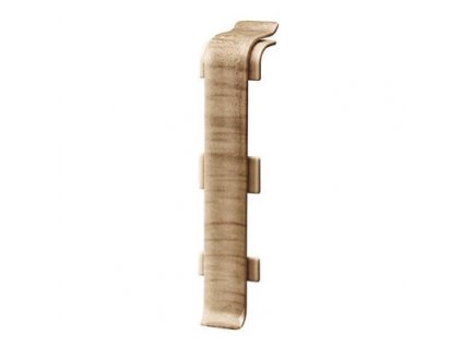 Prvky Arbiton INDO Dub Monument 158 - Spojka