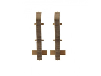 436c