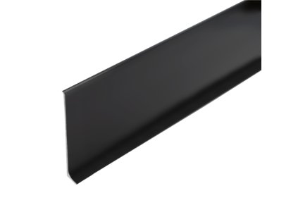 lp80 čierna