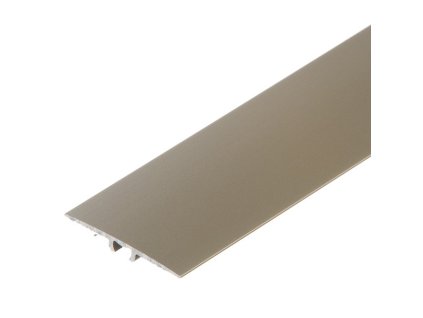 šampaň 1