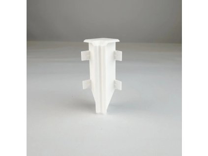 solidstep 60 classic roh vnútorný