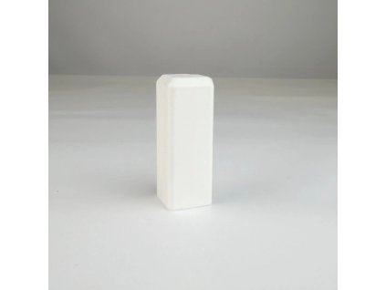 solidstep 60 classic roh vonkajší