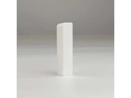 solidstep 60 standard pravé